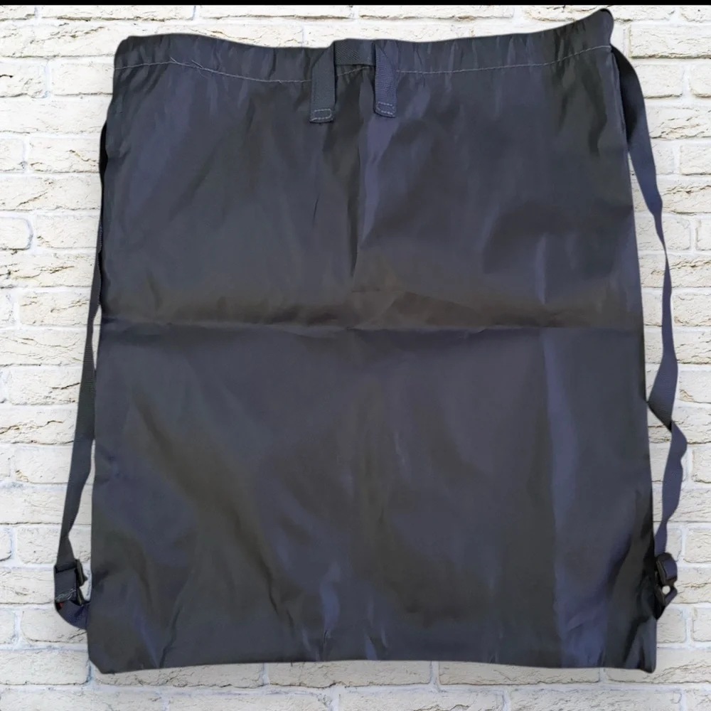 NEW! Sketchers Drawstring Bag